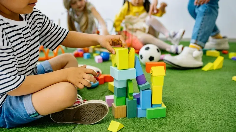 Ұлттық қор - балаларға немесе болашаққа жұмсалған инвестиция