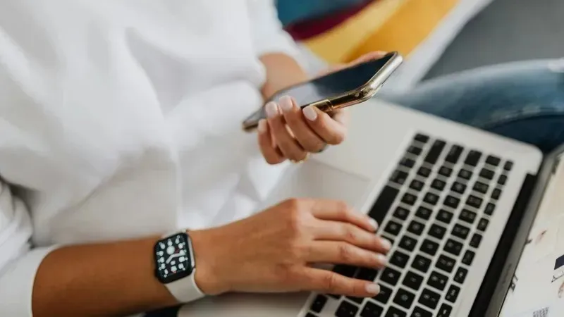 Жапония интернеттің жылдамдығы бойынша жаңа рекорд орнатты