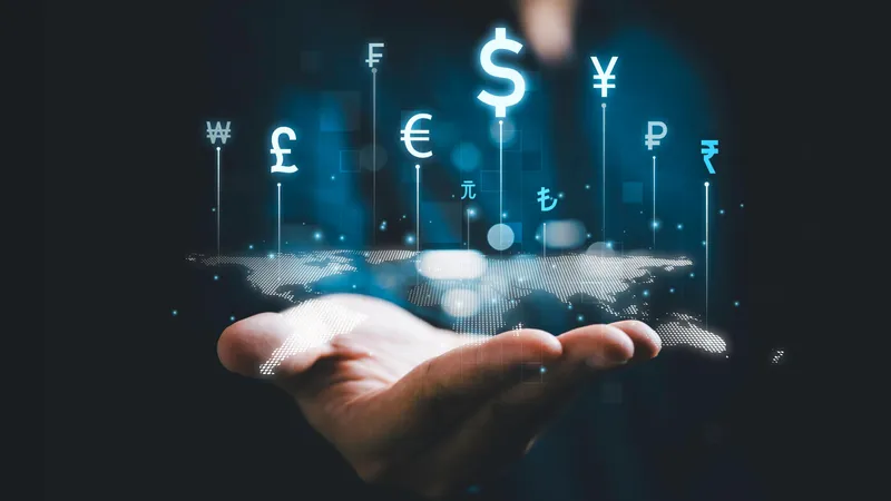 1 маусымда Астана, Алматы және Шымкенттегі айырбастау пунктеріндегі валюта бағамы қалай өзгерді