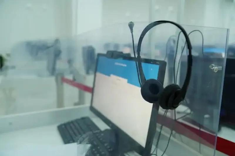 Магистратураға түсу үшін кешенді тестілеуге өтініштерді қабылдау басталады