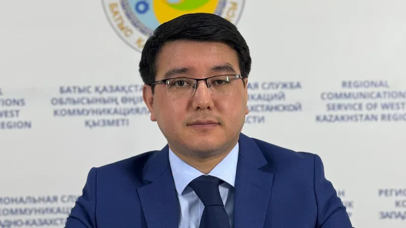 «Басты құндылық – адам», сурет - Zakon.kz жаңалық 02.06.2025 10:36
