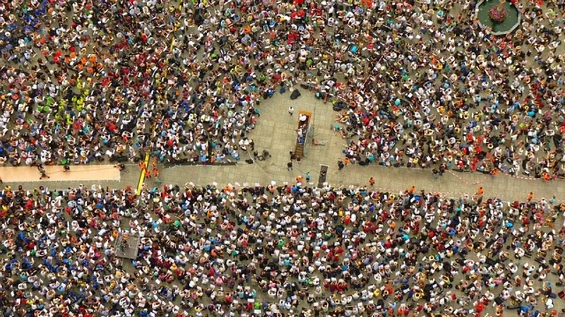 Болгарияда мыңдаған адам елдің Еуроаймаққа қосылуына қарсы ереуілге шықты