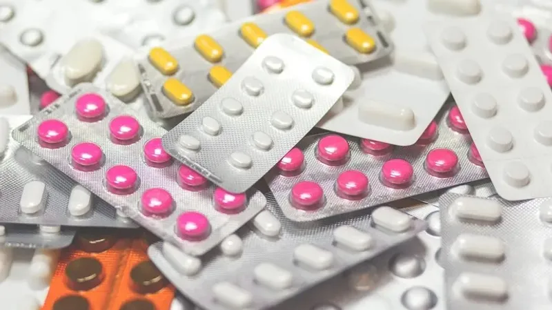 Денсаулық сақтау министрлігі дәрі бағасына қатысты жағымды жаңалықпен бөлісті