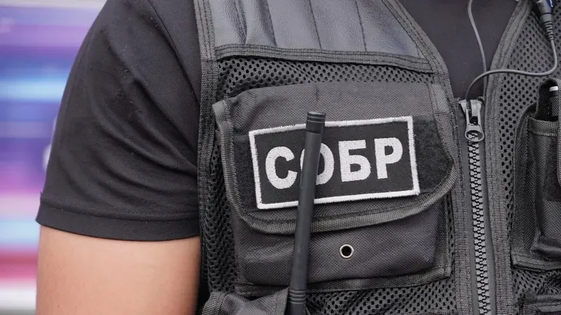 Порно казак қыздарының сигу видео смотреть видео