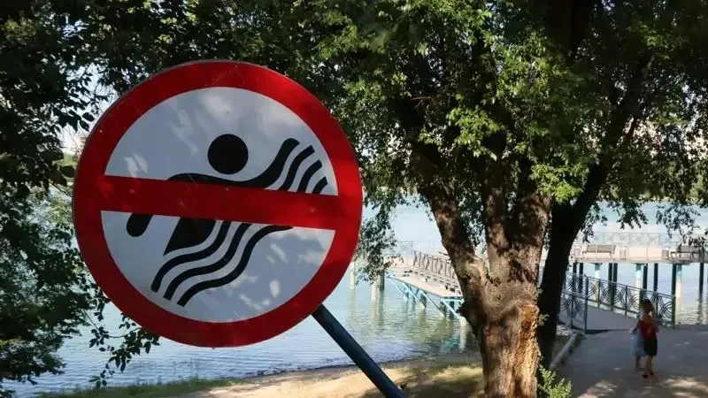 Порно кастинг 35 40