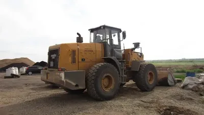 Трактор, Ақмола облысы, Державинск, ер адам, қаза тапты, доңғалақ, сурет - Zakon.kz жаңалық 07.06.2025 17:35