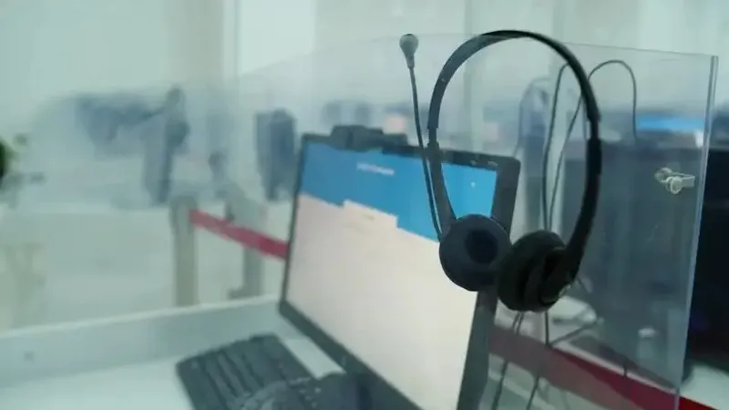 Биылғы негізгі ҰБТ-ның аралық қорытындылары жарияланды