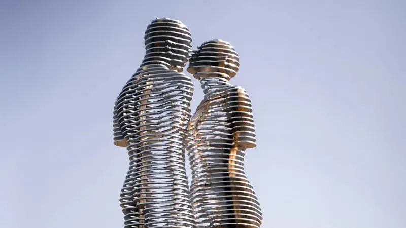 Грузияда шетелдіктердің елде болу ережелері қатаңдатылмақ