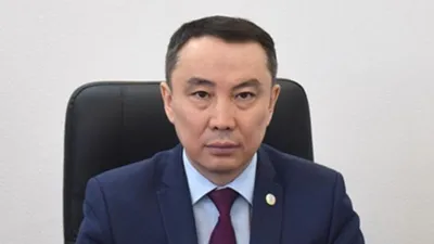 Қостанай әкімі, Марат Жүндібаев, ұстаздар, кезекшілік, ұсыныс, сурет - Zakon.kz жаңалық 11.06.2025 20:50