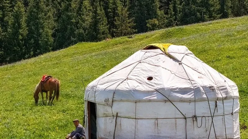 Қыздардың бөкселерінің эротикалық фотосуреттері