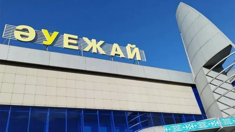 Волжскийдегі жеке порно Екі ана мен ұлына арналған бір төсек порно