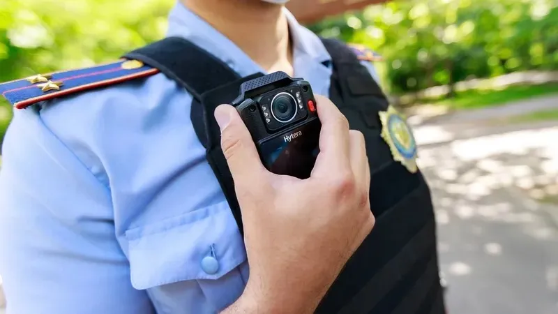 Женя Феофилактовамен порно