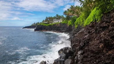 Бұған дейін Оңтүстік Африкада болған қолайсыз ауа-райы ауқымды қирауға әкелгені белгілі болды. Қар жауып, одан кейінгі су тасқыны салдарынан 49 адам қаза тапты., сурет - Zakon.kz жаңалық 12.06.2025 15:36