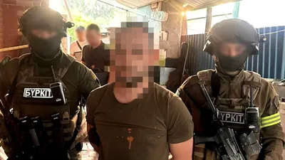 2025 жылғы мамырда Алматы қаласында Ұлттық қауіпсіздік комитеті прокуратура органдарының үйлестіруімен 2 есірткі зертханасы мен прекурсорлары бар ірі қойманы жойды., сурет - Zakon.kz жаңалық 12.06.2025 09:39