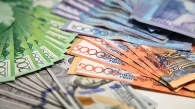 Жетісулық блогер кәсіпкерден 10 миллион теңге бопсалағаны үшін алты жылға сотталды, сурет - Zakon.kz жаңалық 12.06.2025 19:10