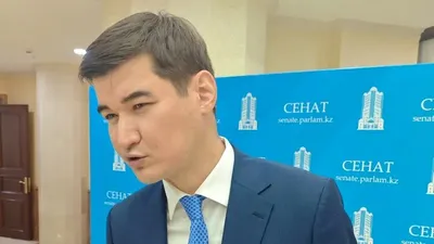 Ал 2025 жылдың 19 мамырында Қаржы министрлігі блогерлер кірістерін төмендеткені үшін мәжбүрлі түрде өндіріп алумен бетпе-бет келетінін хабарлады., сурет - Zakon.kz жаңалық 12.06.2025 13:50