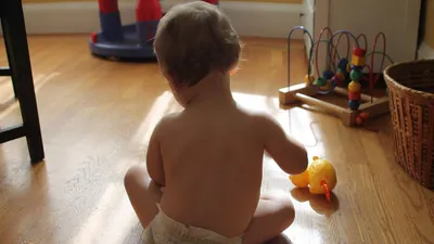 Бес баланың өмірін қиған өрттің алдын ала себебі аталды, сурет - Zakon.kz жаңалық 12.06.2025 15:57