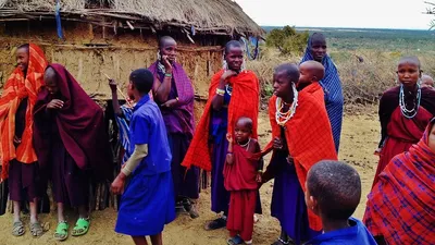 Оңтүстік Африкада су тасқыны мен қардан 49 адам қаза тапты, сурет - Zakon.kz жаңалық 12.06.2025 11:46