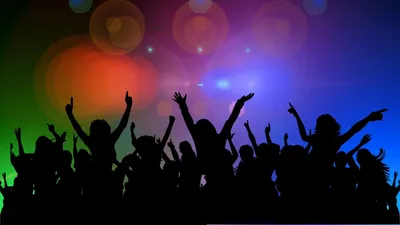 Бұған дейін Тұтынушылардың құқықтарын қорғау комитеті қазақстандықтардың сапасыз тауар үшін қайтаратыны туралы ірі сомалар туралы хабарлаған., сурет - Zakon.kz жаңалық 12.06.2025 12:26