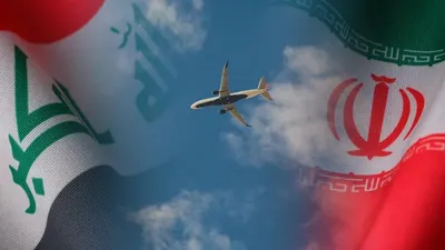 Бұған дейін Қазақстанның Израильдегі Елшілігі Қазақстан Республикасының азаматтарына жедел үндеу жариялаған болатын., сурет - Zakon.kz жаңалық 13.06.2025 13:26