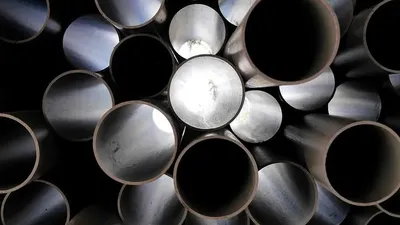 Металлургия өнеркәсібінің кейбір тауарлары ұлттық режимнен алып тастау тізіміне енгізілді, сурет - Zakon.kz жаңалық 16.06.2025 16:12