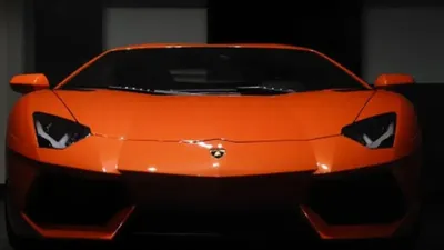 Lamborghini, Алматы облысы, сот үкімі, блогер, қайғылы оқиға, Бейбіт Әлібеков, сурет - Zakon.kz жаңалық 16.06.2025 18:43