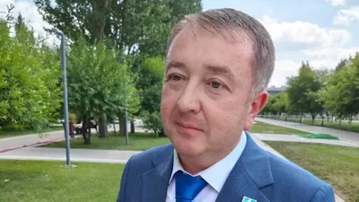 Әділет министрі Ашық НҚА порталында құжаттардың қысқартылған түрде неліктен жарияланатынын түсіндірді, сурет - Zakon.kz жаңалық 16.06.2025 16:34