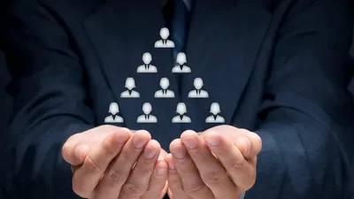 Қаржы пирамидасы, Ақтау, пайызсыз ақшаға мүлік сатып алу, сот үкімі, сурет - Zakon.kz жаңалық 16.06.2025 18:51