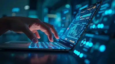 Скляр қазақстандықтардың деректерінің таралуына қатысты пікір білдірді, сурет - Zakon.kz жаңалық 17.06.2025 19:05