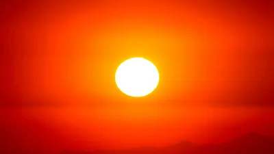 +46°С дейін аптап ыстық: "Қазгидромет" 18 маусымға арналған ауа райы болжамын ұсынды, сурет - Zakon.kz жаңалық 17.06.2025 18:20