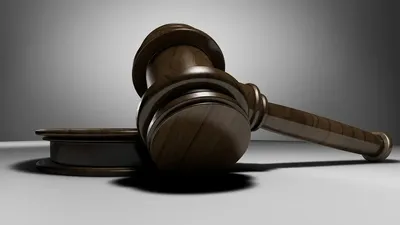 Семейдегі баланы қатыгездікпен ұрып-соғу: екі әйел ата-ана құқығынан айырылды, сурет - Zakon.kz жаңалық 17.06.2025 21:45