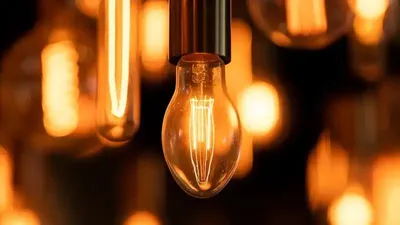 Алматы облысы мен Алматының кей бөліктері жарықсыз отыр, сурет - Zakon.kz жаңалық 19.06.2025 19:38