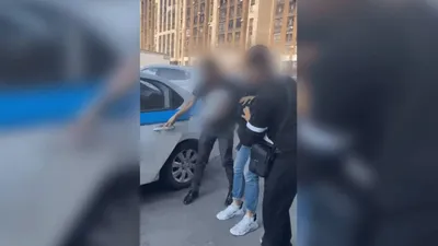 Астана тұрғыны алаяқтың сөзіне сеніп, баспанасынан айырылды, сурет - Zakon.kz жаңалық 19.06.2025 17:14