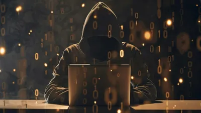 Салық қызметі қазақстандықтарға қауіп туралы ескертті, сурет - Zakon.kz жаңалық 19.06.2025 21:21