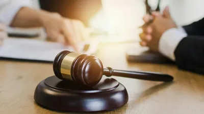 Қарағандыда кәсіпкерге қоршаған ортаны ластағаны үшін 7 миллион теңге айыппұл салынды, сурет - Zakon.kz жаңалық 21.06.2025 12:17