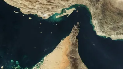 Түркия теңіздегі балама жолдарды іздеуде, сурет - Zakon.kz жаңалық 23.06.2025 10:36