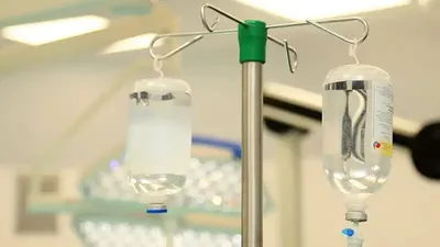 Алматыда менингококк инфекциясын жұқтырғандар күрт көбейді, сурет - Zakon.kz жаңалық 24.06.2025 17:54