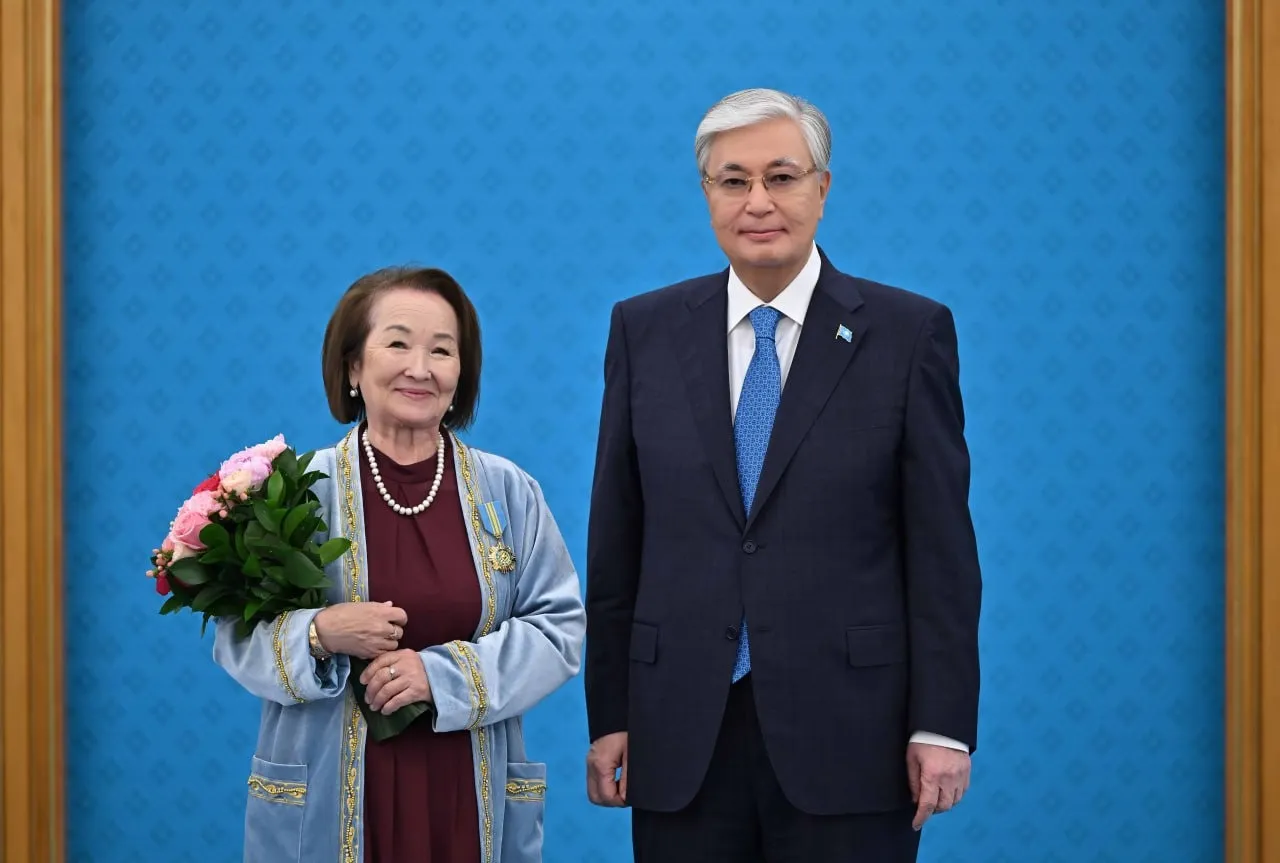 Толық метражды порно видеолар онлайн