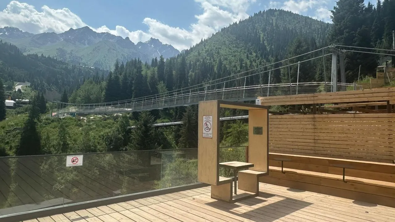 жалаңаш, сорғыш, серпімді бөкселер