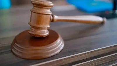 Сот үкімі, Туризм және спорт министрлігі, дау, Өскемен, пара спортшы  , сурет - Zakon.kz жаңалық 25.06.2025 20:09