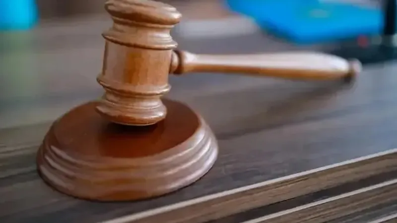 Туризм және спорт министрлігімен дауласқан өскемендік пара спортшы сотта жеңіп шықты