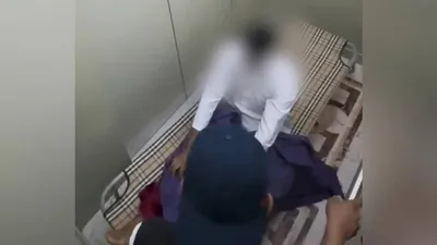 Пранк, ІІМ, қатыгездік, қауіп, трюктер, блогер, үндеу, сурет - Zakon.kz жаңалық 25.06.2025 19:49