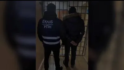 Семейде есірткі қылмысына қатысы бар азамат 6 жылға бас бостандығынан айырылды, сурет - Zakon.kz жаңалық 26.06.2025 20:44