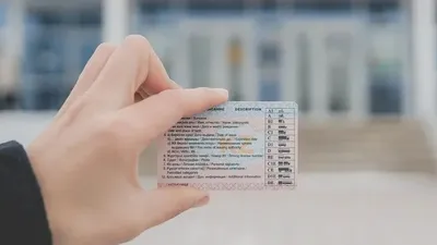 Қазақстан ІІМ мас күйінде көлік жүргізгендерге кешірім беру туралы өтінішке жауап берді, сурет - Zakon.kz жаңалық 26.06.2025 21:03