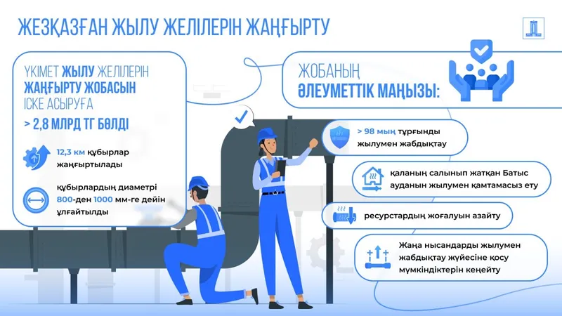 Әдемі жас қыз мастурбация жасайды және желіде кончаларын жасайды