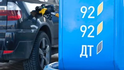 Қазақстанда АИ-92 маркалы бензинді заңсыз тасымалдаудың 534 әрекеті тоқтатылды, сурет - Zakon.kz жаңалық 26.06.2025 21:43