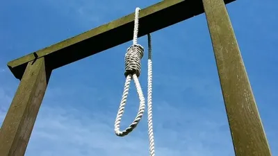 Дарға асу, Жапония, Twitter-дегі зұлым, сурет - Zakon.kz жаңалық 27.06.2025 19:37