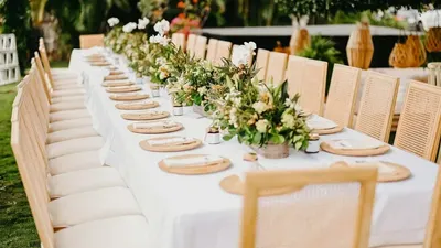 Мейрамхана, жаппай астан улану, қылмыстық іс, Павлодар, сурет - Zakon.kz жаңалық 27.06.2025 18:47