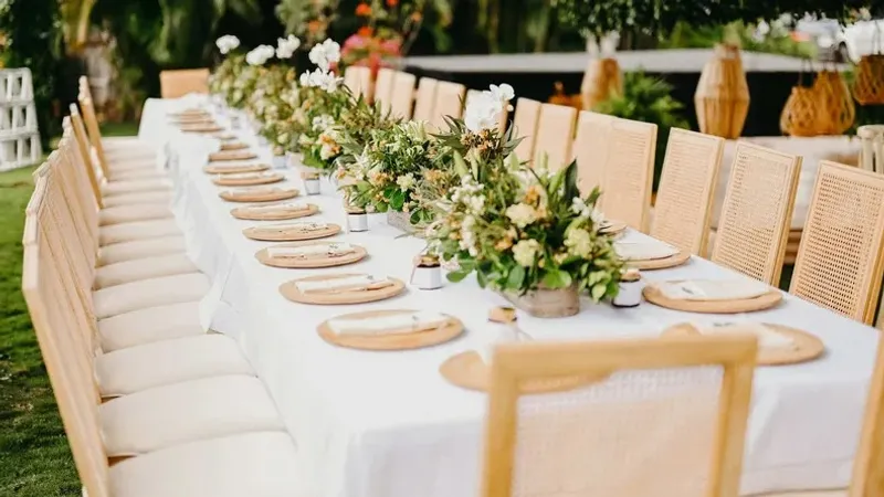 Павлодарда мейрамханада қонақтардың жаппай астан улану фактісіне қатысты қылмыстық іс қозғалды