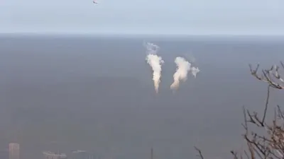 Түтін, күл, шаң, ГРЭС, Қарағанды облысы, Топар ауылы, айыппұл, экология, сурет - Zakon.kz жаңалық 27.06.2025 21:07